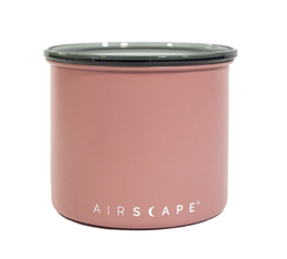 boite airscape rose blush petit format 250 g