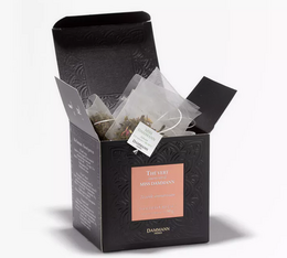 the vert miss dammann en sachet dammann freres