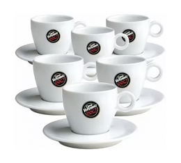 sous tasse caffe vergnano