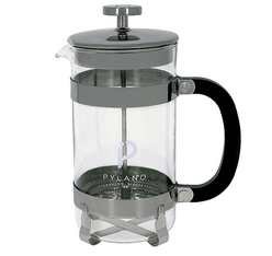 caracteristiques cafetiere cali 35 cl de pylano