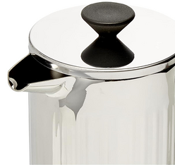 bec verseur cafetiere douro bodum