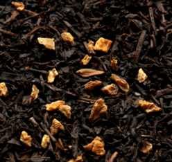 the noir citron compagnie and co sachet