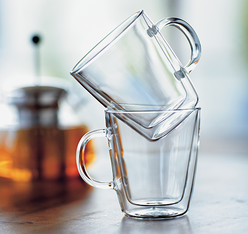 verre double paroi bodum