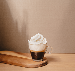 blend maison cafes lugat pour les pros 