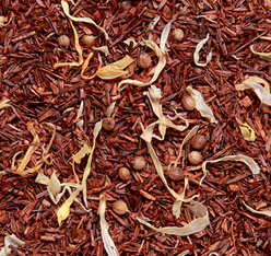 rooibos baie de goji en vrac compagnie and co