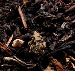 the oolong marrons chauds vrac boite compagnie and co
