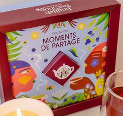 coffret de thes a partager english tea shop