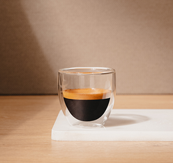 capsules compatibles nespresso pour les pros 
