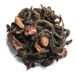 the vert jasmin imperial dammann freres vrac 100 g