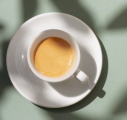 cafe deca bio sueno des cafes lugat pour professionnels