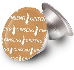 capsule bialetti