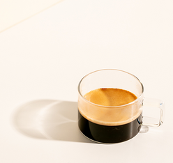cafetiere espro