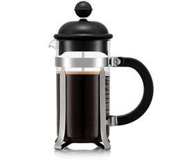 cafetiere piston bodum maxicoffee