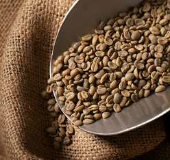 cafe en grain 1kg coffret decouverte 4x250g