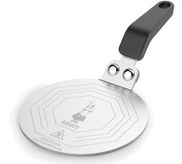adaptateur plaque iduction bialetti