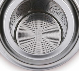 infuseur acier inox viva scandinavia