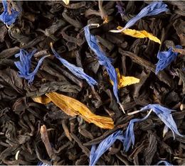 jardin bleu dammann freres