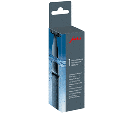 Extension pour cartouche Claris Smart