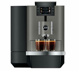 Jura X10 pro