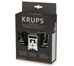 kit entretien krups