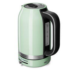 bouilloire a temperature variable kitchenaid 