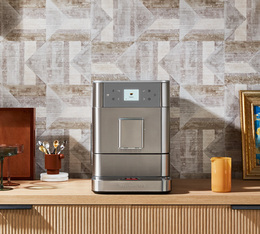 KF6 KitchenAid design