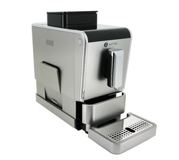 kottea espressima pro ck309s facile d entretien