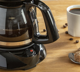 machine cafe filtre moulinex