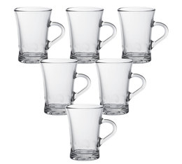 image tasse amalfi 17 cl duralex