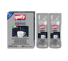 détartrantpulycaff