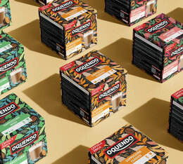espresso classique capsules carte noire