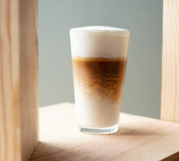 cappuccino dolce gusto