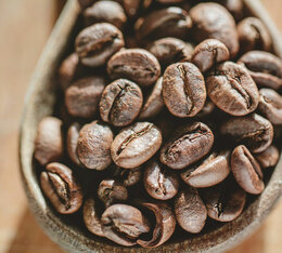 cafe en grain delta cafes gran crema 1 kg