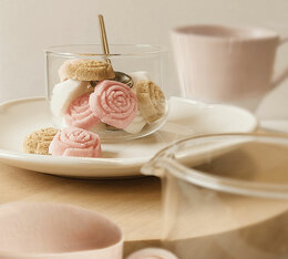 canasuc envie en rose