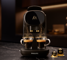 philips cafetiere deux cafes a la fois