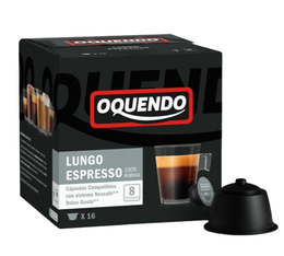 capsules compatibles nescafe dolce gusto oquendo