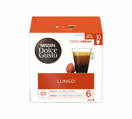 capsules dolce gusto miami