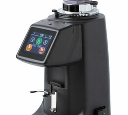 QUAMAR Moulin M80 T
