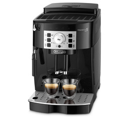 bac à grain DeLonghi Magnifica S 22.140.b