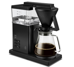 melitta cafetiere filtre melitta one