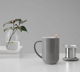 mug minima viva scandinavia