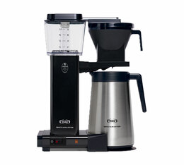 black-moccamaster