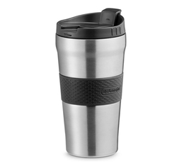 Mug isotherme DeLonghi