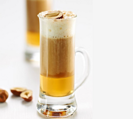 Sirop 1883 Routin Noisette - 1L