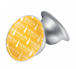 capsule bialetti