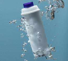 kit d'entretien arfize brita intenza