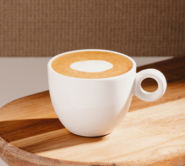 capsules compatibles dolce gusto cortado macchiato 