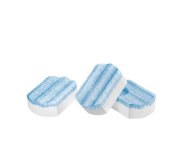 bosh pastilles detratrantes