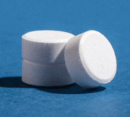 nettoyant detergent kottea