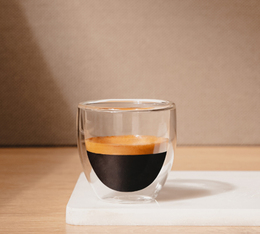 caffè chicchi corsini 